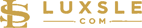 Luxsle — Property & Vacation Rental Management