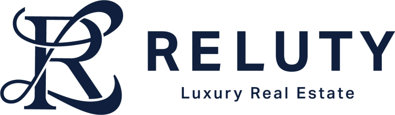 Reluty — Luxury Real Estate