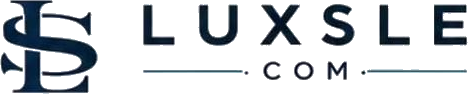 Luxsle — Property & Vacation Rental Management