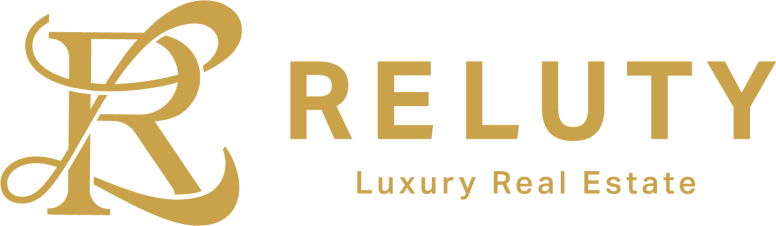 Reluty — Luxury Real Estate